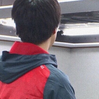 YPgAuPoTatcsAEQ's profile picture. みんな好きです