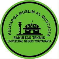 km_almusthofa (@kmm_ft) 's Twitter Profile