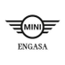 MINI Engasa (@MINIEngasa) Twitter profile photo