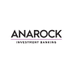 ANAROCK Capital (@ANAROCKCapital) Twitter profile photo