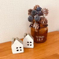 komiku (@udonan93) 's Twitter Profile