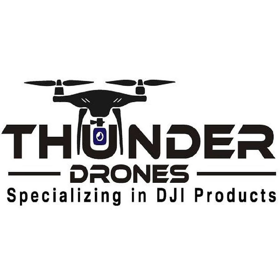 Drones Sales and Repair .    Email : thunderdrones@aol.com