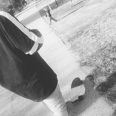 ItzAnziety's profile picture. Main - @Ianzietyy