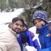 Sanjeev (@sanjivdaas) Twitter profile photo Sanjeev (@sanjivdaas) Twitter profile photo