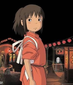 mbatet's profile picture. /* Developer: java, grails, spring, angular, liferay... whatever */