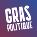 Gras Politique (@GrasPolitique_) Twitter profile photo