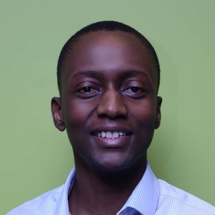 Programme Director of Quality Improvement at NICE (National Institute for Health and Care Excellence). Nurse. Improvement Advisor & Faculty @theIHI. Own views.