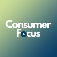 Consumer Focus TV and FM (@consumer__focus) 's Twitter Profile