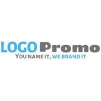 Logo Promo (@logopromo1) Twitter profile photo