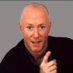 Bernard McGuirk (@berniemcguirk) Twitter profile photo Bernard McGuirk (@berniemcguirk) Twitter profile photo
