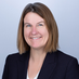 Alicia Wise (@wisealic) Twitter profile photo Alicia Wise (@wisealic) Twitter profile photo