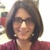 Yael Roichman (@yroichman) Twitter profile photo Yael Roichman (@yroichman) Twitter profile photo