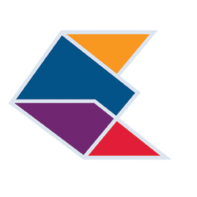 cartesiantweets's profile picture. Cartesian is a specialist provider of consulting services and managed solutions to the telecoms, media and technology sector.