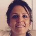 Barbara Casolla (@barbaracasolla) Twitter profile photo Barbara Casolla (@barbaracasolla) Twitter profile photo