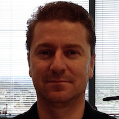 j8edev's profile picture. 