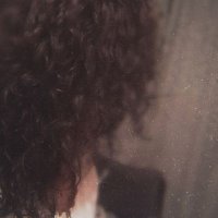 β«οΈππΈπΏπͺπ·πͺβͺοΈ (@fallin0807) 's Twitter Profile