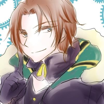 たくみさんのプロフィール画像