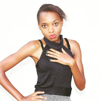 Vimbainashe (@vimbainchimue) 's Twitter Profile