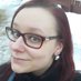 Marketta Hakkarainen (@markettahak) Twitter profile photo Marketta Hakkarainen (@markettahak) Twitter profile photo