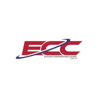 ECC English Conversation Course(@CourseEcc) 's Twitter Profile Photo