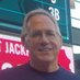 Chris Crowley (@chriscrowley56) Twitter profile photo Chris Crowley (@chriscrowley56) Twitter profile photo