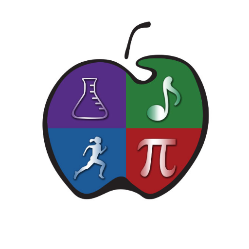 Our vision is every public school in CA has engaged students, effective teachers and leaders, enriching environments and supportive communities! #EdEquity