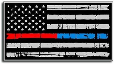 I support Public Safety/SLED accounts in AZ, UT, CO, NV, and HI for Verizon. All opinions posted are my own.