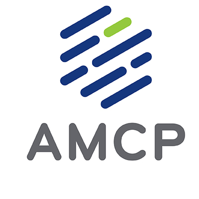 We’re the people who help patients get the medications they need at a cost they can afford. #MyAMCP