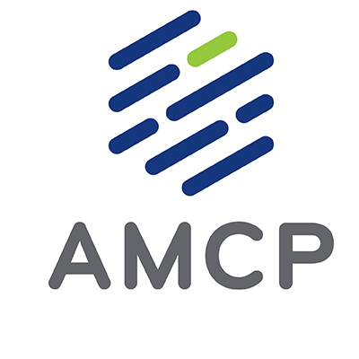 AMCP (@amcporg) | Twitter