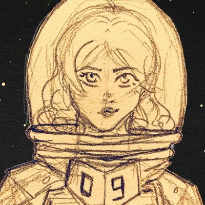Radielさんのプロフィール画像