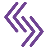 RegTECHTalents (@regtechtalents) 's Twitter Profile