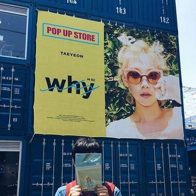 Chokdee705's profile picture. 