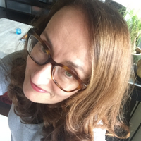 Jane Korinek (@jane_trade) 's Twitter Profile Photo Jane Korinek (@jane_trade) 's Twitter Profile Photo