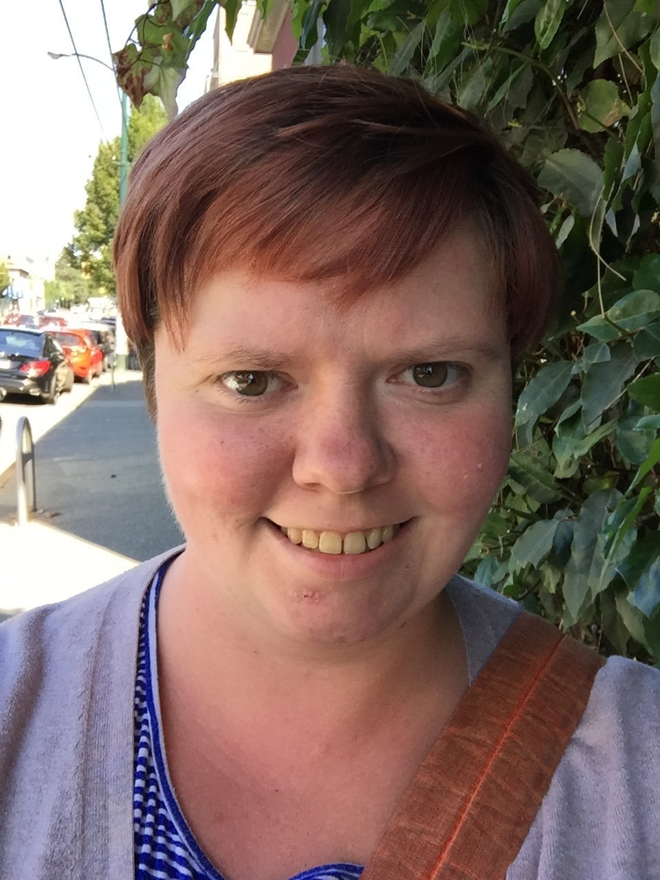 kaden_smile's profile picture. (they/them) I love to code, play oboe and take photographs