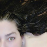 Jen (@jen9cat) 's Twitter Profile Photo