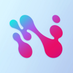 Neuronet (@imi2_neuronet) Twitter profile photo Neuronet (@imi2_neuronet) Twitter profile photo