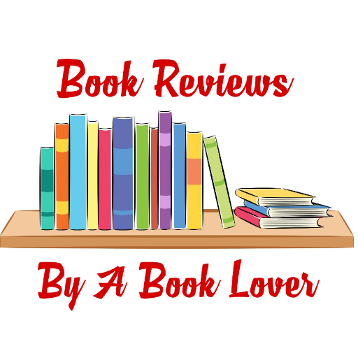 Book Reviews by a Book Lover 📚@ouabookclub : OVERFLOWING10 #bookclubVIP