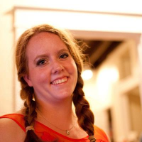 Claire Cummins (@clairemd7) 's Twitter Profile