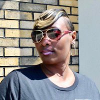 Rojina Durant (@mzdurant01) 's Twitter Profile