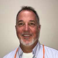 Andrew Wickert (@thdsequim8998) 's Twitter Profile Photo Andrew Wickert (@thdsequim8998) 's Twitter Profile Photo