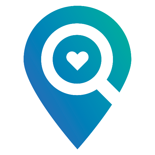 Elpis is a multi-agency system for the management of #missingpersons and #exploitation cases used by police & partner agencies.
#Mapping #InfoSharing #Analytics