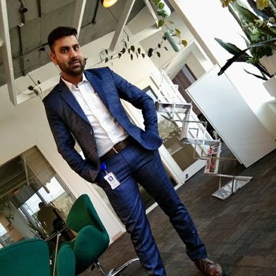 abhinavsngh61's profile picture. Life is a race you run still last breath for save your self .