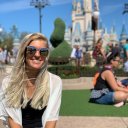 Abby Meyer - @AbbyMeyer1023 - Twitter