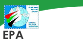 emiratesstamps's profile picture. This is the official Emirates Philatelic Association, dedicated to promoting and supporting the study of rare and precious stamps in the UAE.