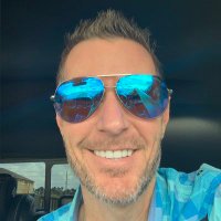 Jason Southerland - @JasonSoutherla4 Twitter Profile Photo