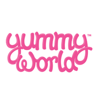 Yummy World(@Yummy_World) 's Twitter Profile Photo
