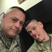 SSG Nelson (@ssgnelson1) 's Twitter Profile