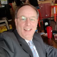Paul Willson (@pw_double_ll) 's Twitter Profile