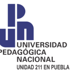 La UPN U211 en Puebla, forma profesionales de la educación y profesionaliza a docentes, quienes intervienen  para la atención y solución de problemas educativos