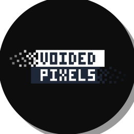 A single-dev game studio out of Baytown, Texas.
https://t.co/rSkGKHVSnL…
https://t.co/S5j9u3DK3w
https://t.co/IFRtSpOXGM
#indiedev #indiegames
